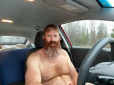 Snapshot of Redfurr69 chatting on 7, 12, 2024 Redfurr69 online show from 7, 12, 2024