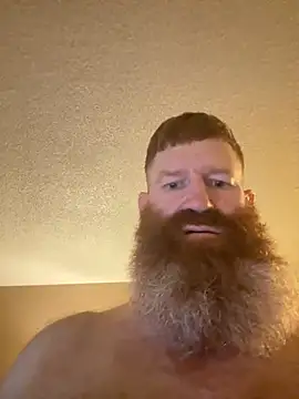 Snapshot of Redfurr69 chatting on 12, 12, 2024 Redfurr69 online show from 12, 12, 2024