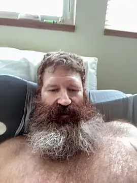 Snapshot of Redfurr69 chatting on 20, 9, 2025 Redfurr69 online show from 20, 9, 2025
