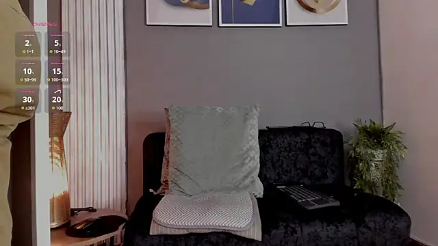 Snapshot of thomas_eliotts chatting on 11, 6, 2026 thomas eliotts online show from 11, 6, 2026