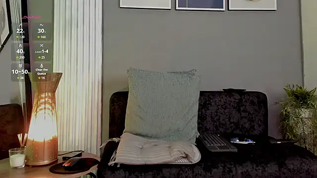 Snapshot of thomas_eliotts chatting on 1, 7, 2026 thomas eliotts online show from 1, 7, 2026