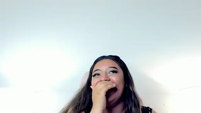 MollyBigBoobs12 online show from 21, 1, 2025