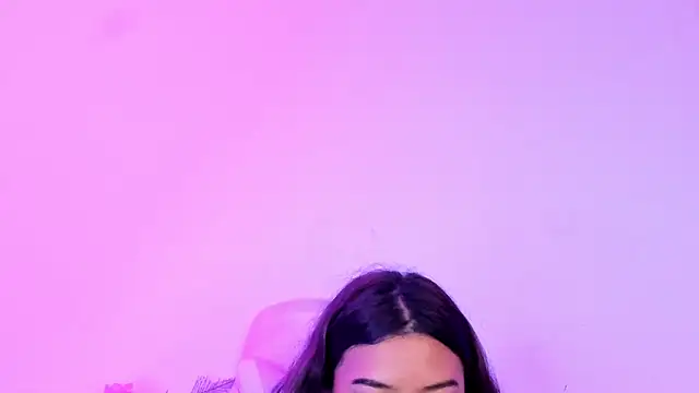 MollyBigBoobs12 online show from 14, 3, 2025
