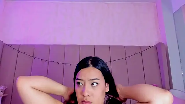 MollyBigBoobs12 online show from 26, 9, 2025