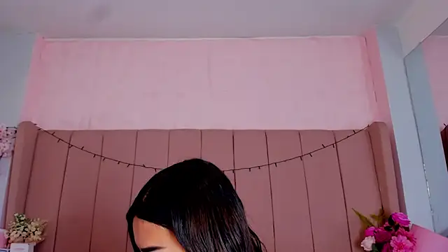 MollyBigBoobs12 online show from 1, 10, 2025