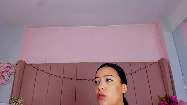 MollyBigBoobs12 online show from 2, 10, 2025