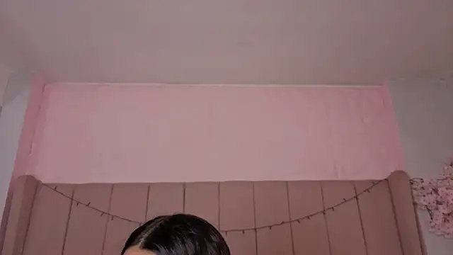 MollyBigBoobs12 online show from 21, 10, 2025