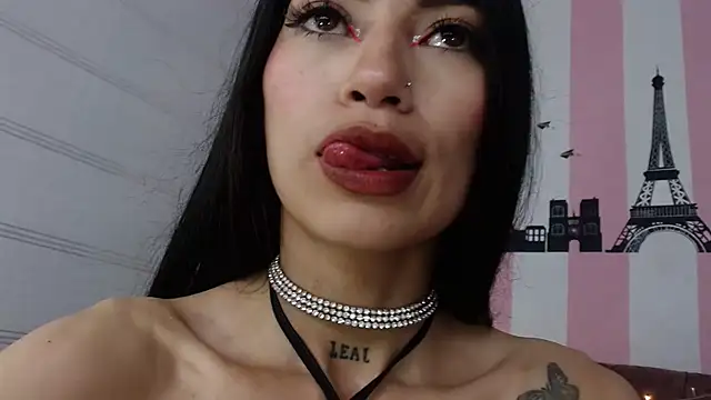 sara caplerx online show from 25, 2, 2025