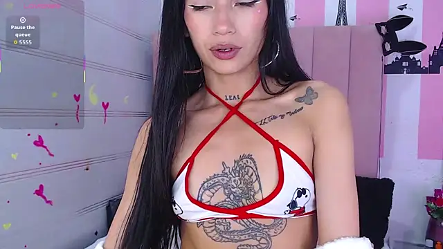 sara caplerx online show from 2, 12, 2025