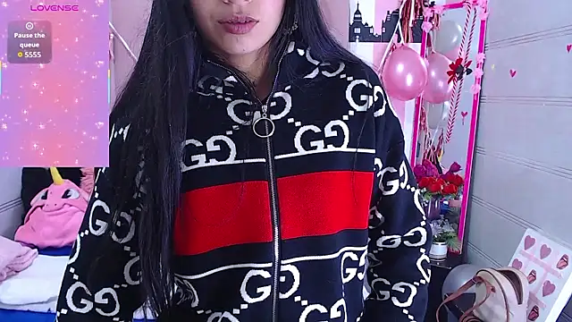 sara caplerx online show from 9, 1, 2026