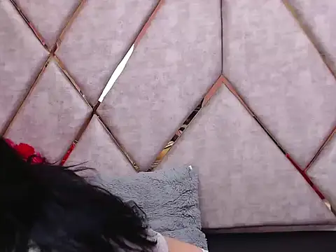 Eimy Sexy  online show from 14, 1, 2025