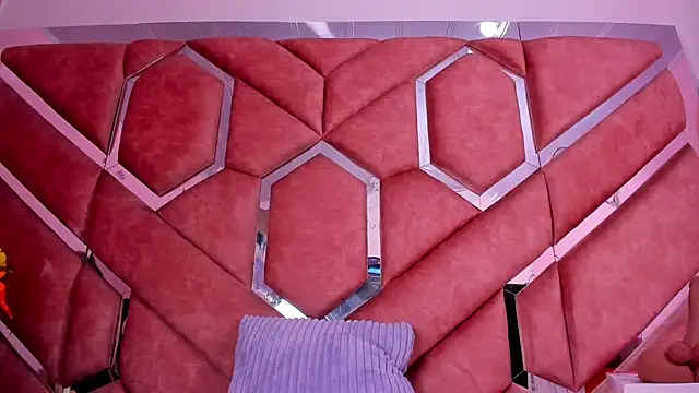 Eimy Sexy  online show from 30, 4, 2026