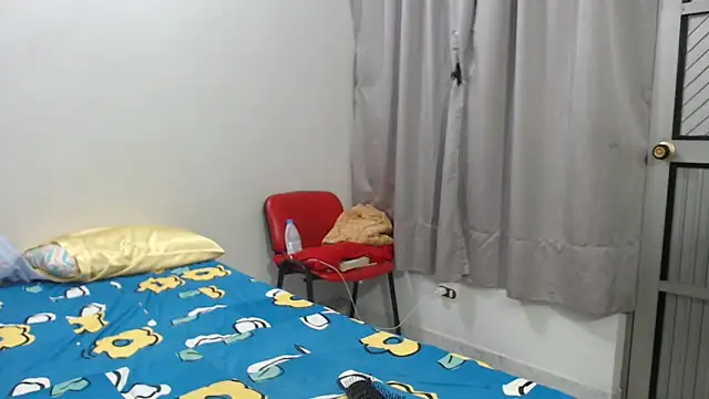 Snapshot of SaraStoneCute chatting on 26, 2, 2026 SaraStoneCute online show from 26, 2, 2026