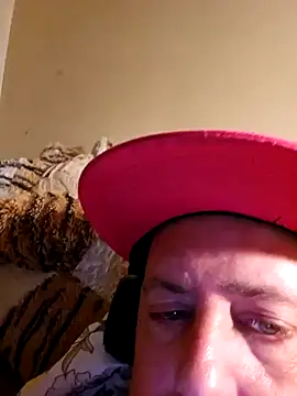 HeteroHotGuy1 online show from 14, 9, 2025