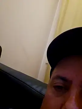 HeteroHotGuy1 online show from 30, 9, 2025