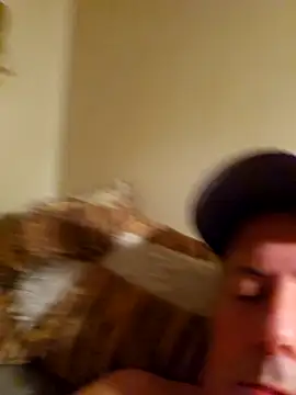 HeteroHotGuy1 online show from 3, 10, 2025