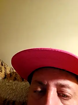 HeteroHotGuy1 online show from 7, 10, 2025