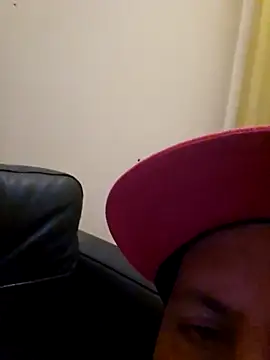 HeteroHotGuy1 online show from 12, 10, 2025