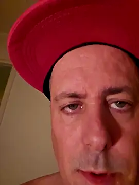 HeteroHotGuy1 online show from 17, 10, 2025