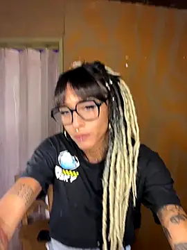 uncocopor online show from 22, 10, 2025
