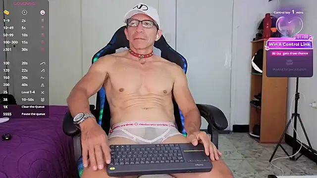 KALE 19 online show from 17, 6, 2026