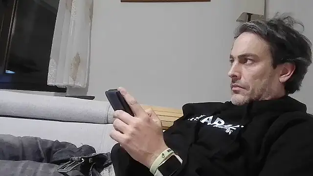 basquehotboy online show from 9, 10, 2025