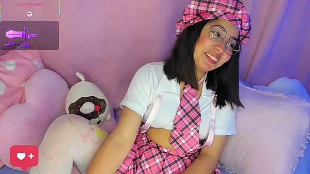 anni ross online show from 20, 9, 2025