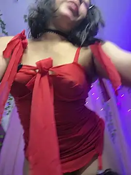 anni ross online show from 11, 5, 2026