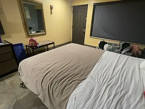 xburykaialivex online show from 16, 2, 2025