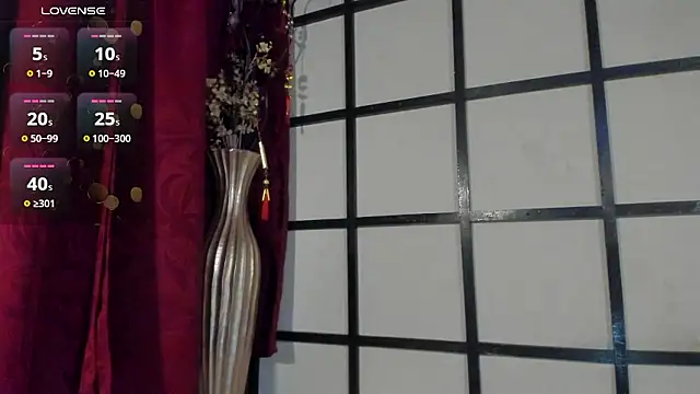 Alexx tc online show from 4, 12, 2024