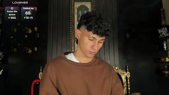 Alexx tc online show from 6, 12, 2024