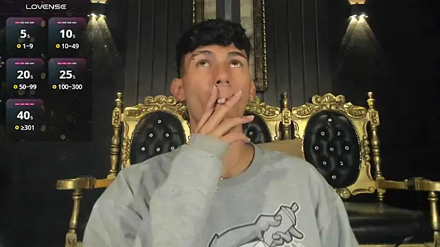 Alexx tc online show from 11, 12, 2024