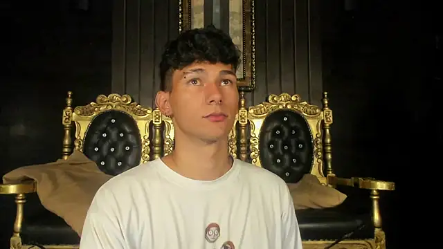 Alexx tc online show from 15, 12, 2024