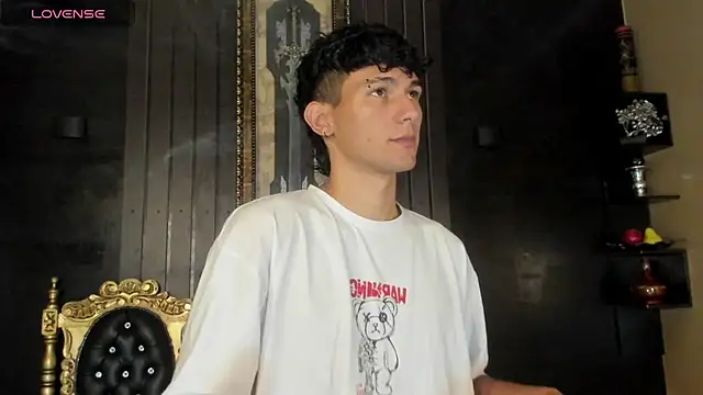 Alexx tc online show from 20, 12, 2024