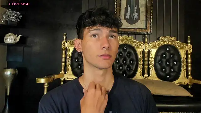 Alexx tc online show from 24, 12, 2024