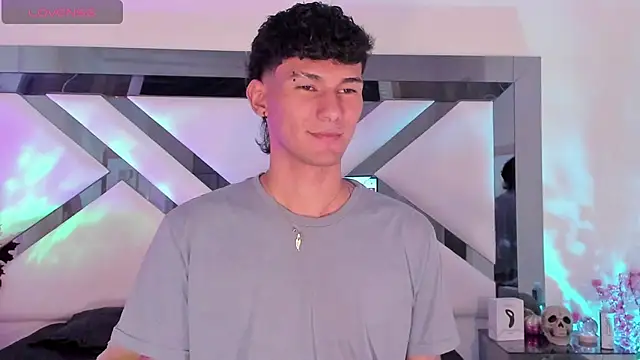 Alexx tc online show from 26, 1, 2025