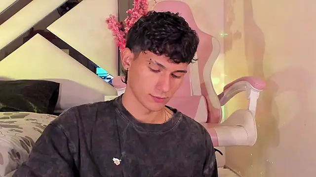 Alexx tc online show from 5, 2, 2025