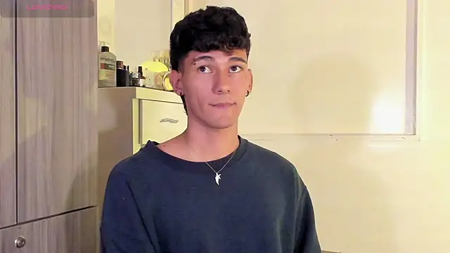 Alexx tc online show from 12, 3, 2025