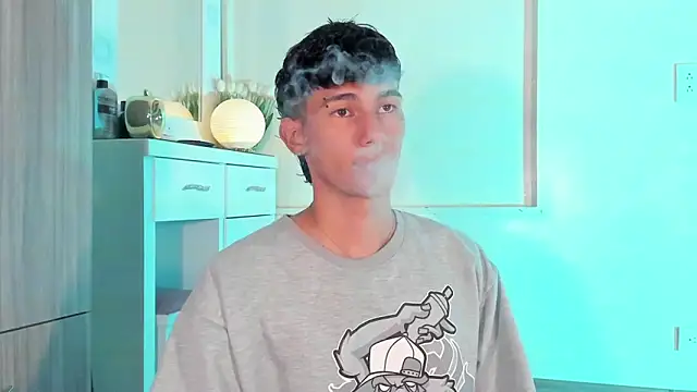 Alexx tc online show from 13, 3, 2025