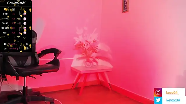 Alexx tc online show from 1, 10, 2025