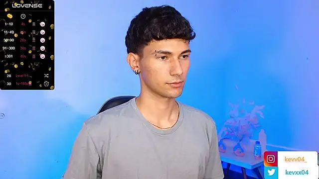 Alexx tc online show from 11, 10, 2025