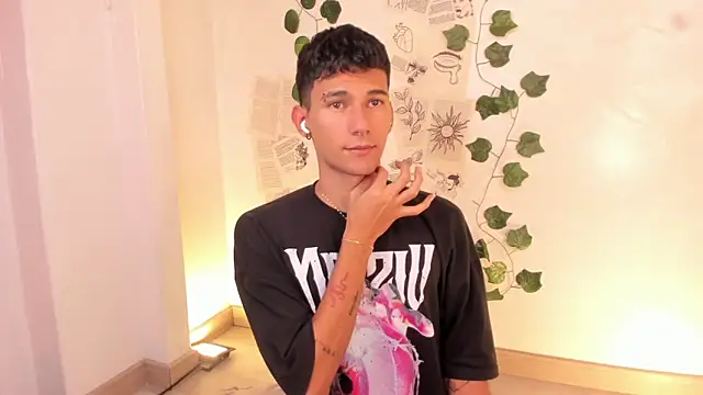 Alexx tc online show from 13, 2, 2026