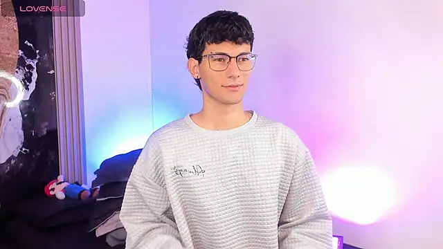 Alexx tc online show from 27, 6, 2026