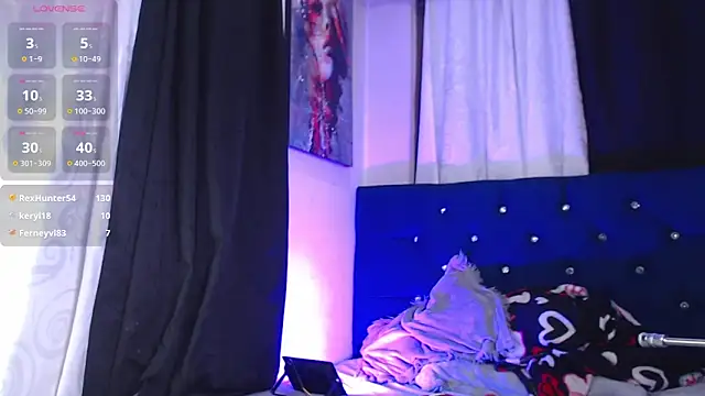 Snapshot of Sexys_Boys_Hot1 chatting on 9, 3, 2026 Sexys Boys Hot1 online show from 9, 3, 2026