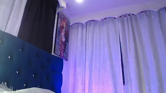 Sexys Boys Hot1 online show from 11, 5, 2026