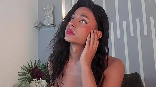 Snapshot of Sabrina_Rosse__ chatting on 9, 1, 2025 Sabrina Rosse online show from 9, 1, 2025