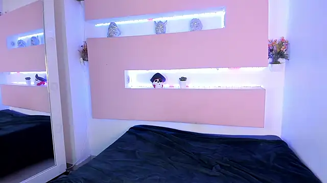 Snapshot of Sabrina_Rosse__ chatting on 22, 1, 2025 Sabrina Rosse online show from 22, 1, 2025