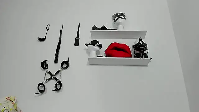 Snapshot of Sabrina_Rosse__ chatting on 11, 2, 2025 Sabrina Rosse online show from 11, 2, 2025