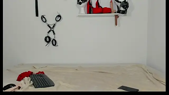 Snapshot of Sabrina_Rosse__ chatting on 22, 3, 2025 Sabrina Rosse online show from 22, 3, 2025