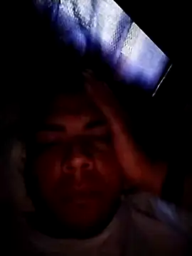 granslam  online show from 8, 12, 2024